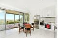Property photo of 209 Bollaparudda Road Parawa SA 5203