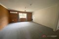 Property photo of 2/42-44 Inglis Street Lake Albert NSW 2650