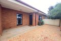 Property photo of 2/42-44 Inglis Street Lake Albert NSW 2650