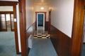 Property photo of 14 Burnett Street New Norfolk TAS 7140