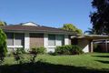 Property photo of 58 Shakespeare Drive St Clair NSW 2759