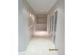 Property photo of 15 Tyringa Crescent Burns Beach WA 6028