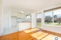 Property photo of 39 Bonython Street Downer ACT 2602