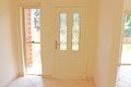 Property photo of 49A Gladstone Street Bexley NSW 2207