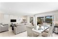 Property photo of 27 Irambang Street Nelson Bay NSW 2315