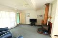 Property photo of 13 Edward Street Port Hughes SA 5558
