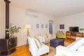 Property photo of 14 Clarendon Street Newtown VIC 3220