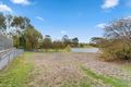 Property photo of 10 Silvester Street Cobden VIC 3266
