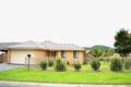 Property photo of 2 Smiths Close Forster NSW 2428