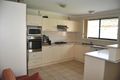 Property photo of 2 Smiths Close Forster NSW 2428