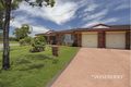 Property photo of 61 Derwent Drive Lake Haven NSW 2263