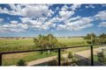 Property photo of 52 Banjo Circuit Bonbeach VIC 3196