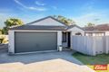 Property photo of 1/35A Normac Road Girraween NSW 2145