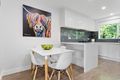 Property photo of 4/1452 Malvern Road Glen Iris VIC 3146