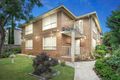 Property photo of 4/1452 Malvern Road Glen Iris VIC 3146