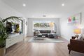 Property photo of 4/1452 Malvern Road Glen Iris VIC 3146