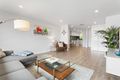 Property photo of 4/1452 Malvern Road Glen Iris VIC 3146