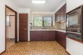 Property photo of 15/17 Syree Court Marmion WA 6020