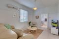 Property photo of 17 Algona Road Charlestown NSW 2290