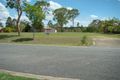 Property photo of 188-192 Equestrian Drive New Beith QLD 4124