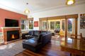Property photo of 5 Warne Street Katoomba NSW 2780