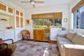 Property photo of 5 Warne Street Katoomba NSW 2780