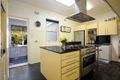 Property photo of 5 Warne Street Katoomba NSW 2780