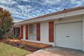 Property photo of 26 Ocean Drive Port Denison WA 6525