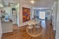 Property photo of 26 Ocean Drive Port Denison WA 6525