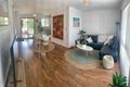 Property photo of 26 Ocean Drive Port Denison WA 6525