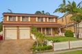 Property photo of 9 Lasseter Avenue Chifley NSW 2036