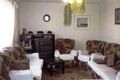 Property photo of 2/22 Dacelo Avenue Broadmeadows VIC 3047