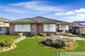 Property photo of 98 Oakwood Avenue Noble Park North VIC 3174