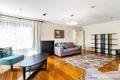 Property photo of 98 Oakwood Avenue Noble Park North VIC 3174