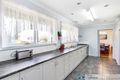 Property photo of 98 Oakwood Avenue Noble Park North VIC 3174