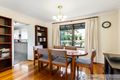 Property photo of 98 Oakwood Avenue Noble Park North VIC 3174