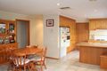 Property photo of 6 Cairns Drive Darley VIC 3340