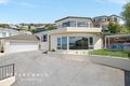 Property photo of 2/13 Nicholas Drive Sandy Bay TAS 7005