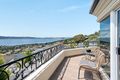 Property photo of 2/13 Nicholas Drive Sandy Bay TAS 7005