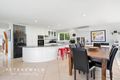 Property photo of 2/13 Nicholas Drive Sandy Bay TAS 7005