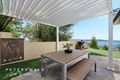 Property photo of 2/13 Nicholas Drive Sandy Bay TAS 7005