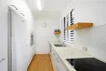 Property photo of 38/28 Curagul Road North Turramurra NSW 2074