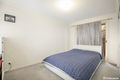 Property photo of 3/7 Quin Avenue Armidale NSW 2350