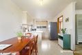 Property photo of 2/13 Hunter Road Traralgon VIC 3844