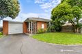 Property photo of 2/13 Hunter Road Traralgon VIC 3844