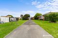Property photo of 2/13 Hunter Road Traralgon VIC 3844