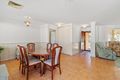 Property photo of 23 Tifera Circle Kallaroo WA 6025