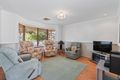 Property photo of 23 Tifera Circle Kallaroo WA 6025