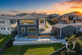 Property photo of 5 Grace Place Flinders NSW 2529