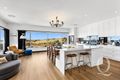 Property photo of 5 Grace Place Flinders NSW 2529